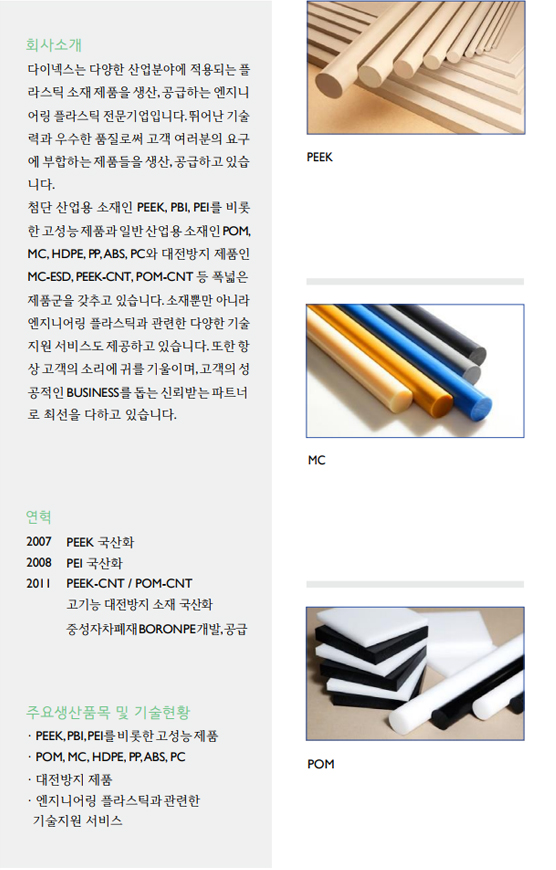 다이넥스