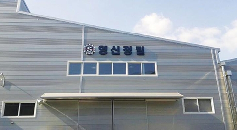 첨부 이미지