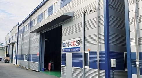 첨부 이미지
