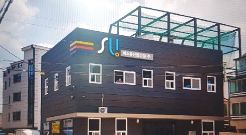 첨부 이미지