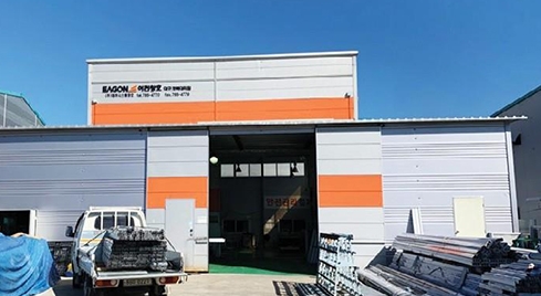 첨부 이미지