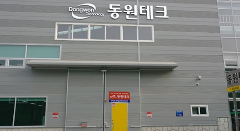 첨부 이미지