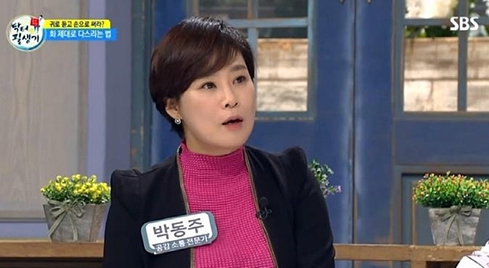 첨부 이미지